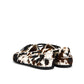 steve-madden-womens-sag-h-loafer