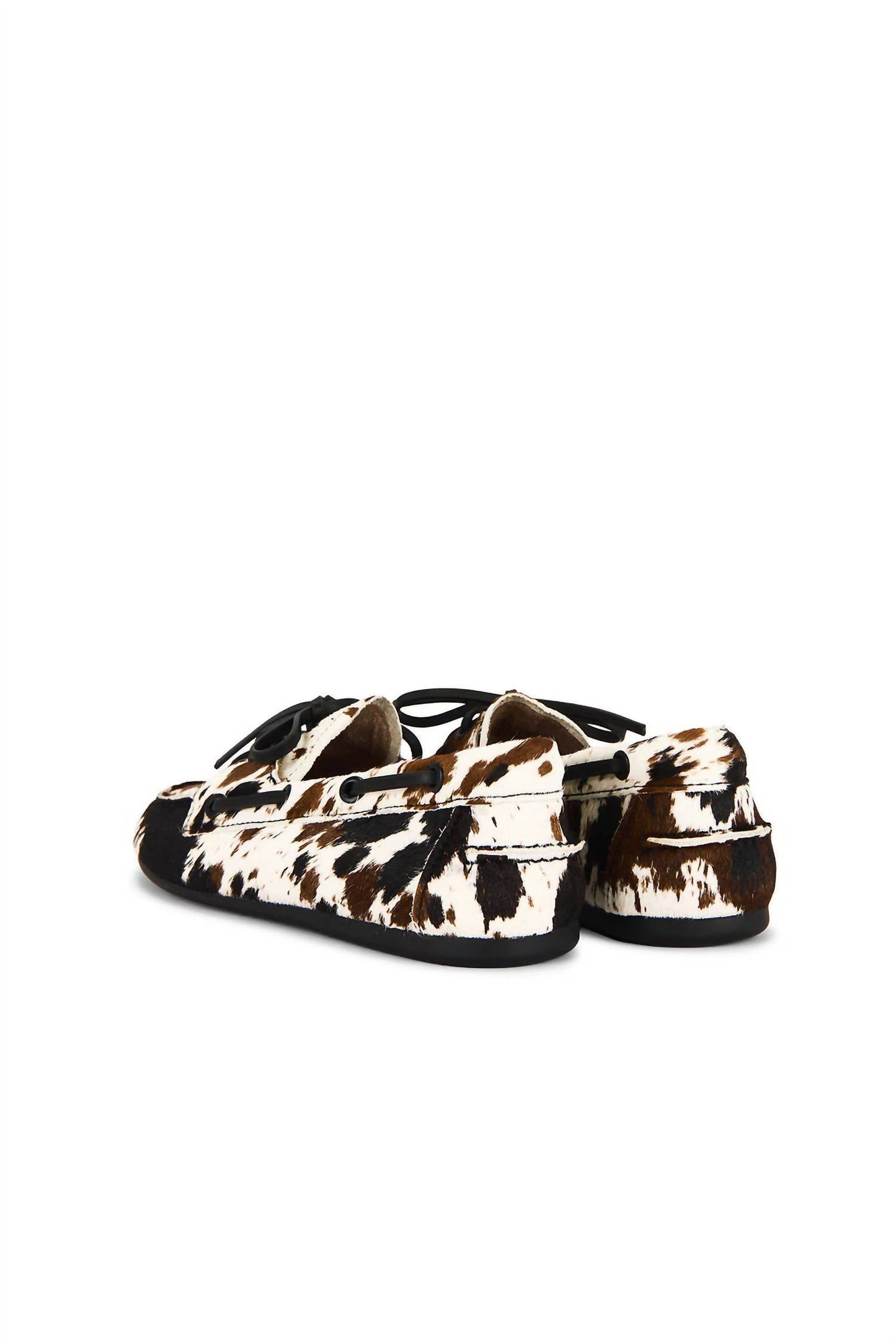 steve-madden-womens-sag-h-loafer