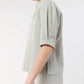 Ann Mashburn - Violetta Top
