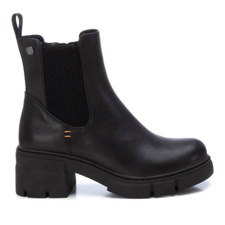 Xti - Women's Chelsea Booties