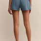 Z Supply - Weekender Shorts