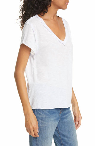 Free People - KAYLEN TEE