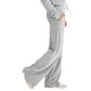 Bella Dahl - EASY WIDE LEG TRACK PANTS