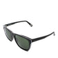 Vuarnet - Unisex VL1608 Alain Sunglasses