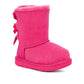 Ugg - Kids Bailey Bow Ii Boot