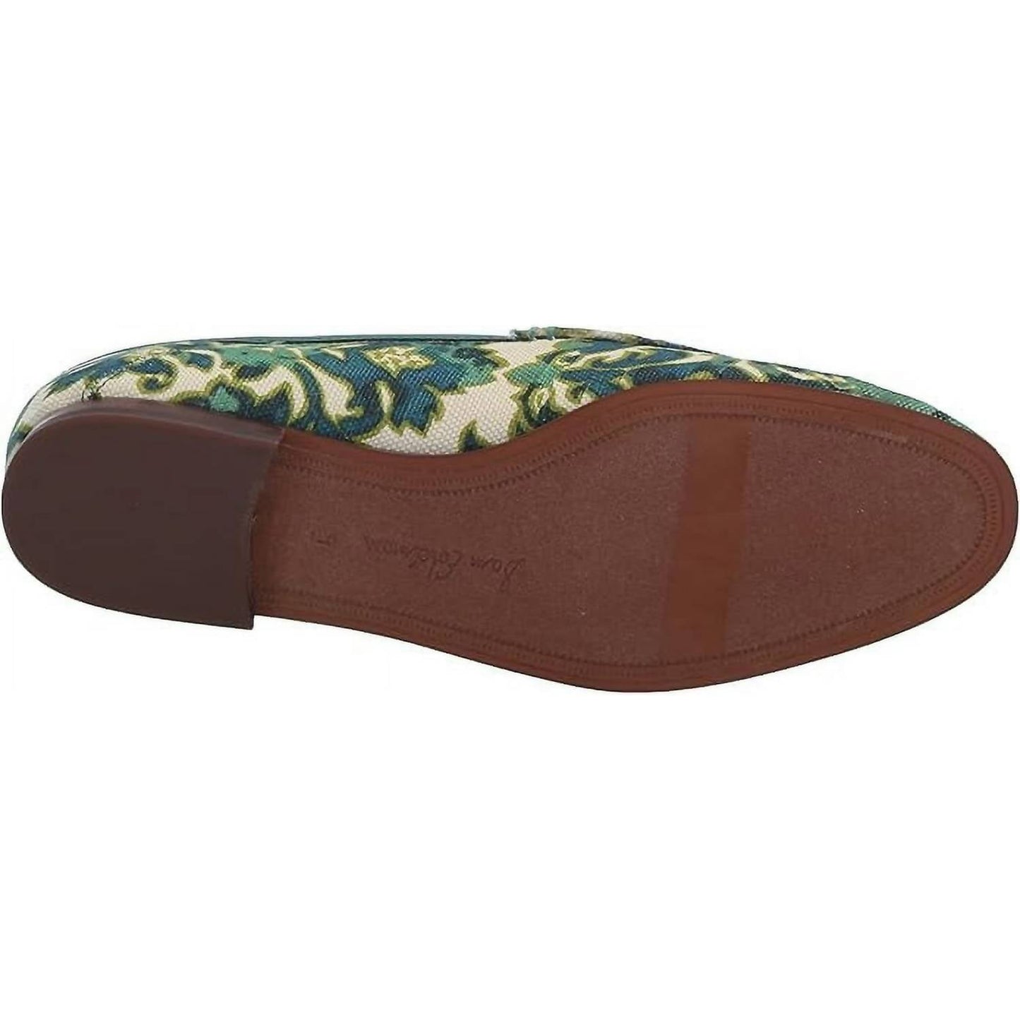 Sam Edelman - Women's Loraine Bit Loafer