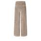 Mac Jeans - Chiara Cropped Pants