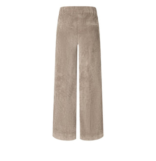 Mac Jeans - Chiara Cropped Pants