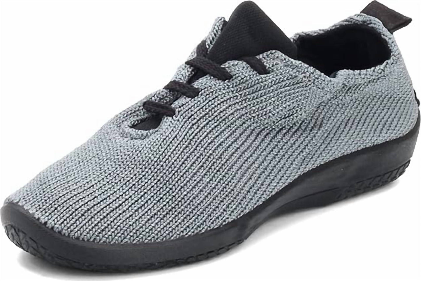 Arcopedico - Women's Ls Knit Shoe