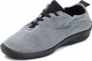 Arcopedico - Women's Ls Knit Shoe