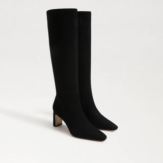Circus By Sam Edelman - Women's Sylvia Knee High Boot