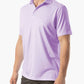 Birddogs - Performance Polo Shirt