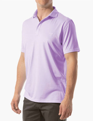 Birddogs - Performance Polo Shirt
