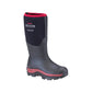 Dryshod - Women's Arctic Storm High Boot