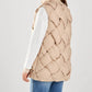 Fdj - Lightweight Basketweave Vest