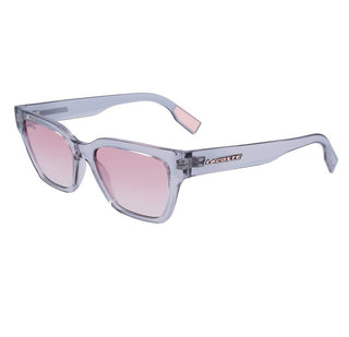 Lacoste - WOMEN'S L6002S SUNGLASSES