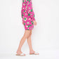 Flora Bea - Women's Tinsley Dress