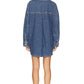 Free People - Dunes Shirt Jacket