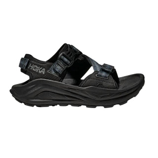 Hoka - Men's Infini Hike Adventure Sandal