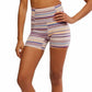 free-people-never-better-pocket-biker-shorts