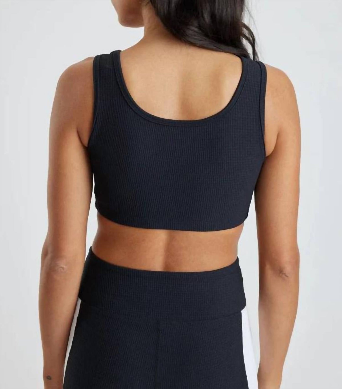 Year Of Ours - Thermal Lily Bra