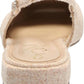 Sam Edelman - Women's Kara Slingback Flat
