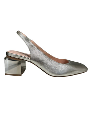 Agl - Women's Angie Sling Back