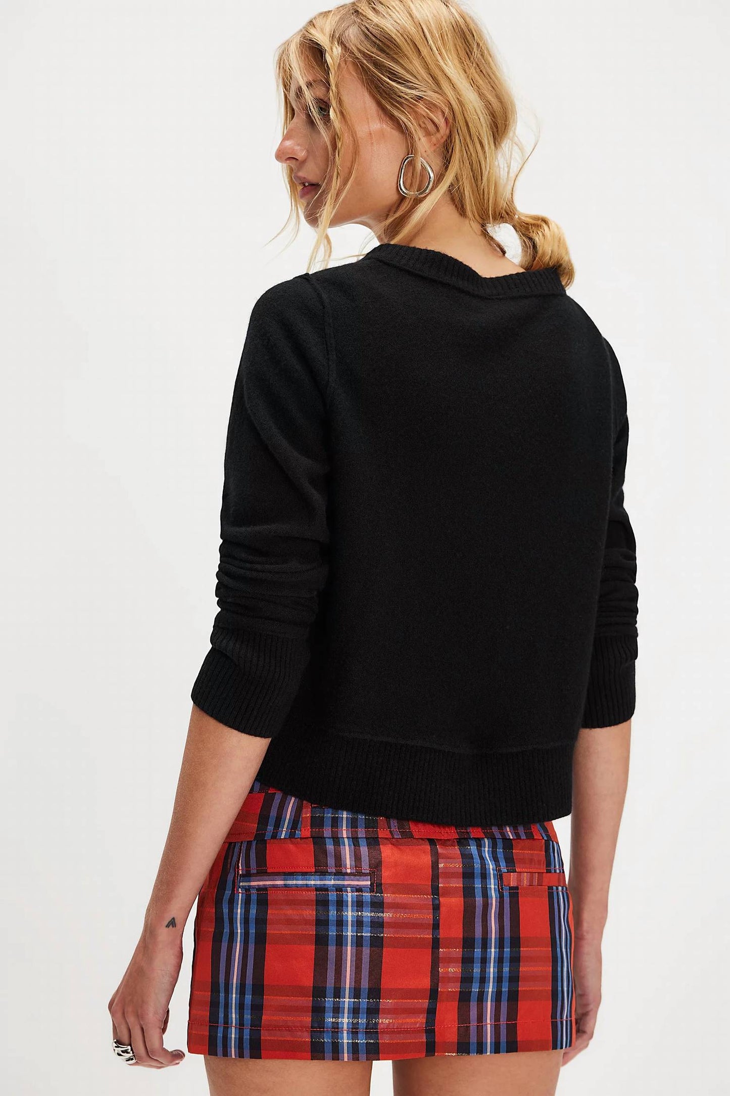 free-people-mille-fleurs-micro-skirt