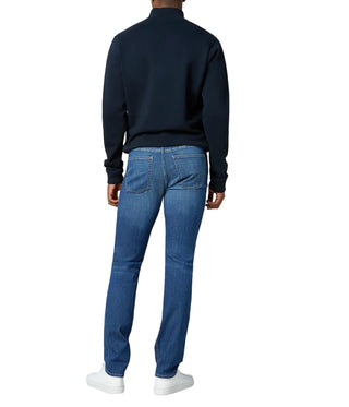 Dl1961 - Men'S - Nick Slim-Fit Jeans