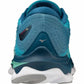 Mizuno - Women Wave Sky 6 Running Shoe