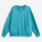 Free People - Movement Metti Sweatshirt