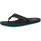 Reef - Men's Beach Woven Sandals
