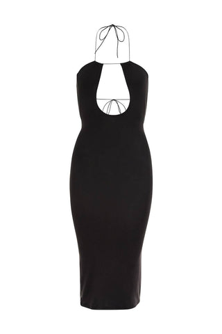 Gergana Ivanova - Women's Amelia Dress