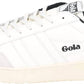 Gola - Men's Eagle Sneaker