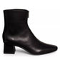 Jonathan Simkhai - Ryder Zip Front Boot