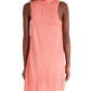 Z Supply - Breezy Mini Dress