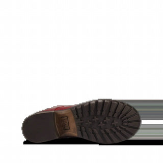 Taos - WOMEN'S CRAVE LACE-UP BOOT