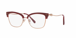 Coach - Women's Hc5104b Eyeglasses