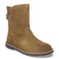 Birkenstock - Women's Uppsala Shearling Boot