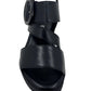 Gabor - Women's Kathleen Sandal