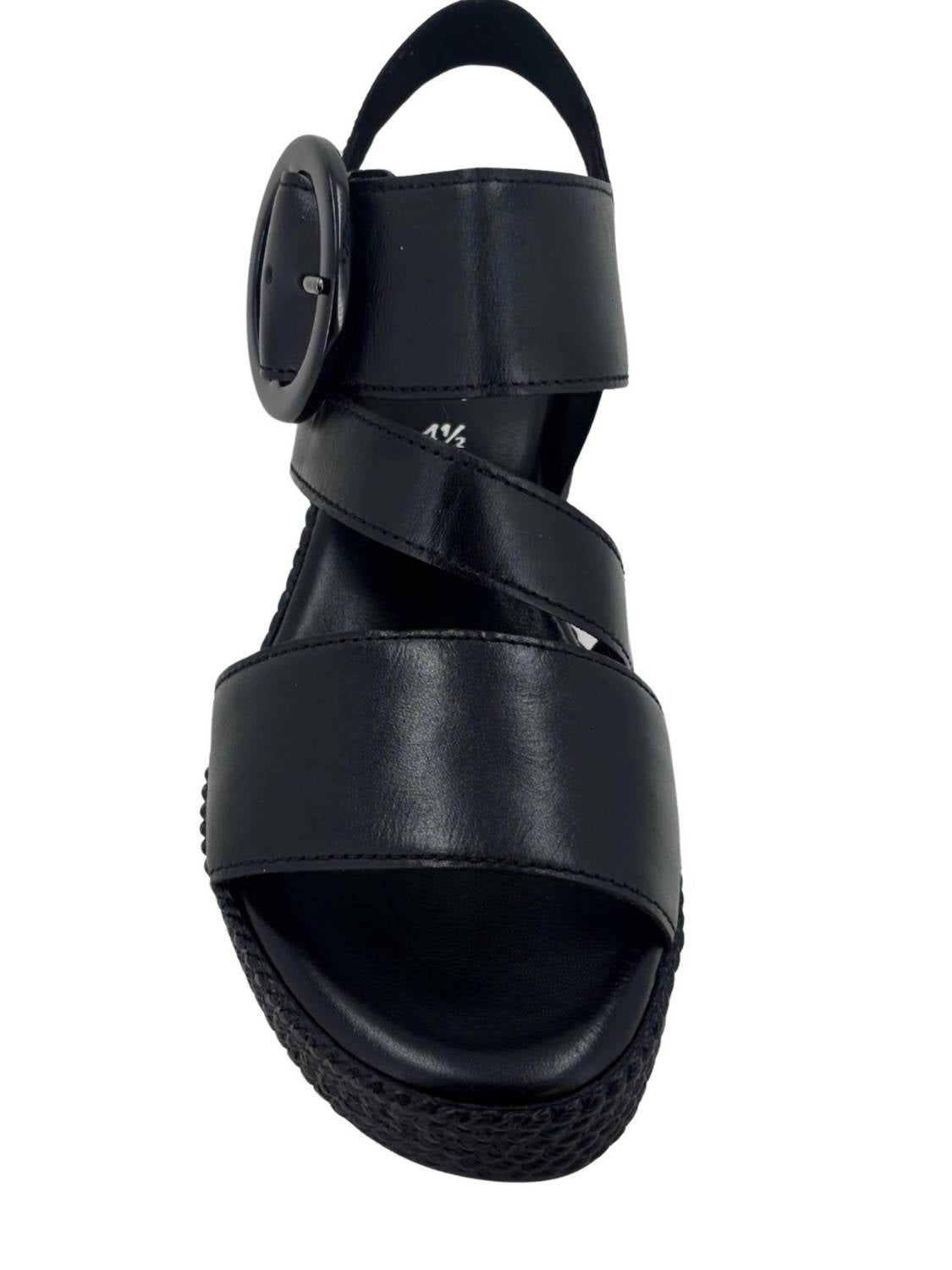 Gabor - Women's Kathleen Sandal