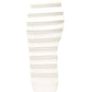 Free People - WOMEN'S MORNING SANDAL