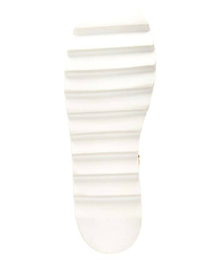 Free People - WOMEN'S MORNING SANDAL