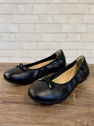 Revere - Women's Barts Ballet Flats