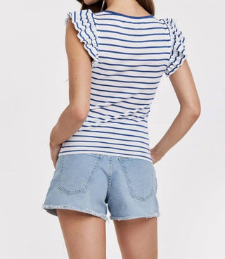 Another Love - Akiko Top