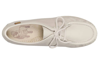 Sas - Women's Casual Lace-up Loafer