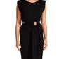 Bb Dakota - Peek My Interest Dress
