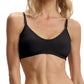 Commando - Butter Bralette