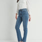 Jbd. - Slim Straight Leg Jeans