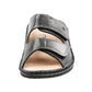 Finn Comfort - Women's Jamaika Sandal